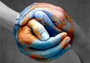 Día Mundial de la Asistencia Humanitaria