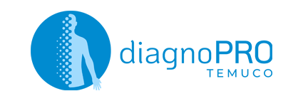 Diagnopro1