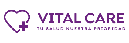 Vitalcare1